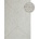 Hanse Home Бял/бежов килим за открито 150x80 cm - NORTHRUGS (105553-80x150)