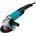 Makita GA7010C
