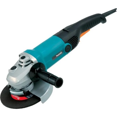 Makita GA7010C