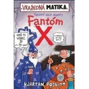 Fantóm X