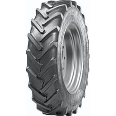 ROSAVA TR-07 15.5-38 134A8 TT
