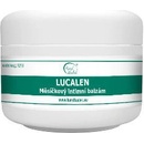 Karel Hadek Intimní balzám lucalen s měsíčkovým olejem 5 ml
