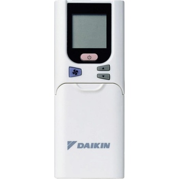 General DAIKIN ARC461A1, FTYN25GX, FTYN25GXV1B, FTYN35GX - съвместимо дистанционно управление на марката General (ARC461A1, FTYN25GX, FTYN25GXV1B, FTYN35GX)