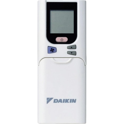 General DAIKIN ARC461A1, FTYN25GX, FTYN25GXV1B, FTYN35GX - съвместимо дистанционно управление на марката General (ARC461A1, FTYN25GX, FTYN25GXV1B, FTYN35GX)