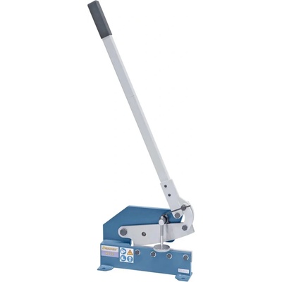 Bernardo HS 10