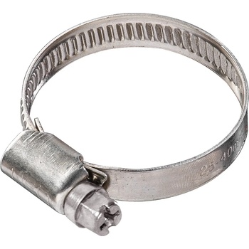 Topex Скоби за маркуч w2 44-64/9 37d508 (37d508)