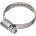 Topex Скоби за маркуч w2 44-64/9 37d508 (37d508)