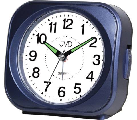 JVD SRP1604.1