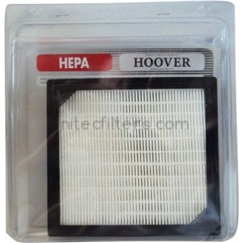 Riensch & held Hepa филтър за прахосмукачки, код П13