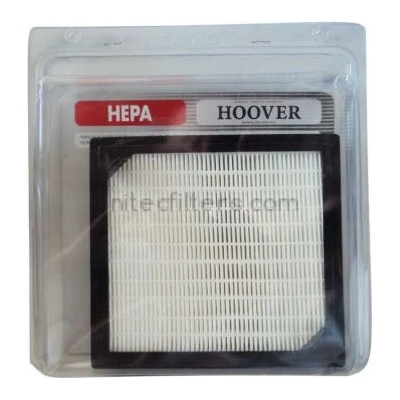 Riensch & held Hepa филтър за прахосмукачки, код П13