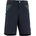 E9 Мъжки къси панталони E9 N 3Angolo Short Shorts - Persian Blue (012-3761-0614)