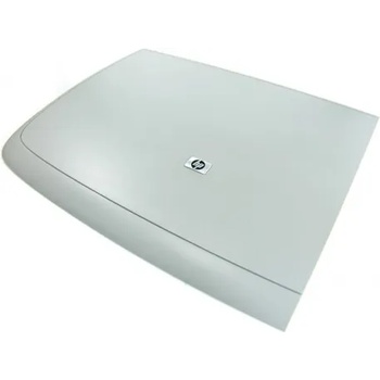 Image 1 of Compatible Капак за скенера, втора употреба, hp m100, cb376-60105 (cb376–60105-rbt)