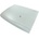 Compatible Капак за скенера, втора употреба, hp m100, cb376-60105 (cb376–60105-rbt)