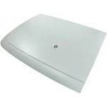 Compatible Капак за скенера, втора употреба, hp m100, cb376-60105 (cb376–60105-rbt)