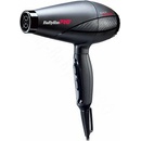 Black Star BAB6200E