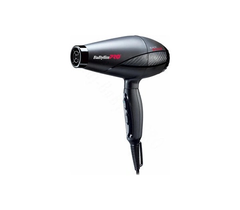 Black Star BAB6200E