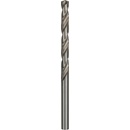 Bosch 2608585500