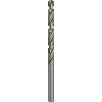 Bosch 2608585500