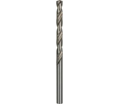 Bosch 2608585500