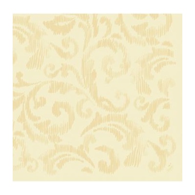 Dunisoft Ubrousek 48x48cm 1/8 TOWEL NAP GRY 60ks