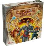 Ares Games Настолна игра Dungeon Time - семейна