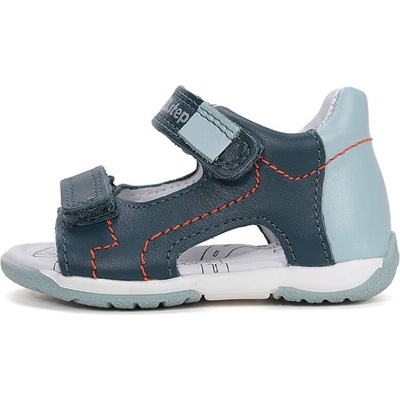 D.D.Step G111-61179B Royal Blue
