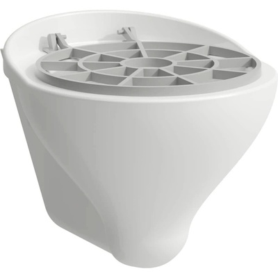 LAUFEN H8510490000241