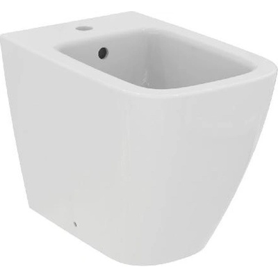 Ideal Standard i.Life B T461701