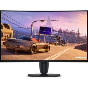 Dell Alienware AW3226DM Монитори