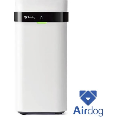 AirDog X5