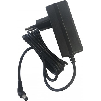 Fencee Adaptér fencee DUO 14V 1,5m