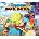 Dragon Quest Builders 2