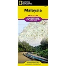 Malaysia