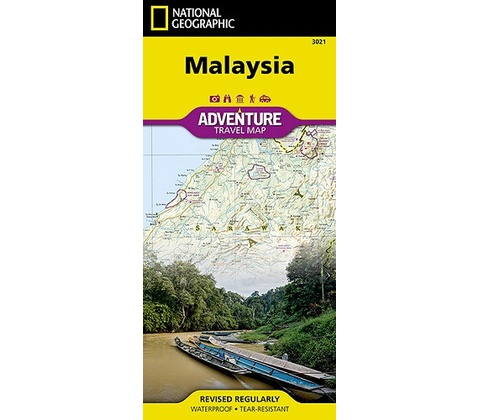 Malaysia