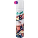 Batiste Dry Shampoo Tempt 200 ml