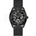 GUESS GW0368G3