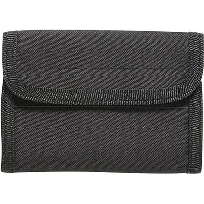 ROTHCO Peněženka DELUXE černá