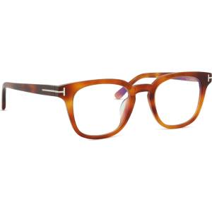 Tom Ford FT5999-K-B 053 49