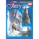 Tatry