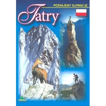 Tatry