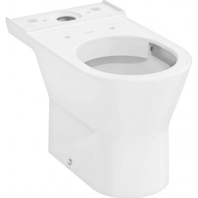 Hansgrohe 60265450