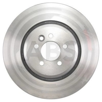 A.B.S. ALL BRAKE SYSTEMS BV. 35201