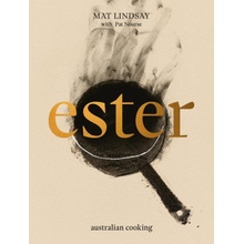 Ester: Australian Cooking