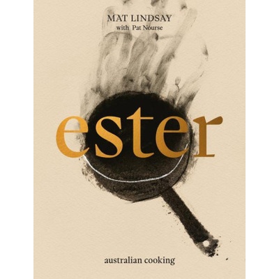 Ester: Australian Cooking