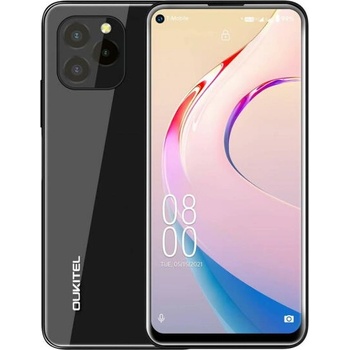 Image 1 of OUKITEL C21 Pro