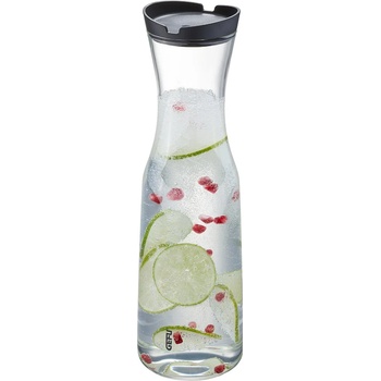 GEFU Гарафа за вода GEFU - Smartline, 1 L (GEFU 16500)