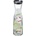 GEFU Гарафа за вода GEFU - Smartline, 1 L (GEFU 16500)