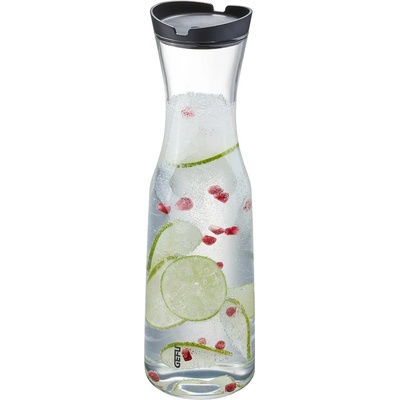 GEFU Гарафа за вода GEFU - Smartline, 1 L (GEFU 16500)