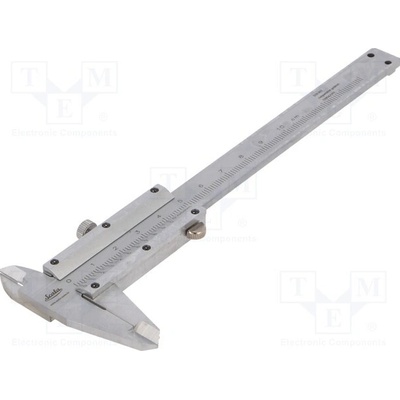SCALA 216.302 100mm