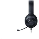 Razer Kraken X
